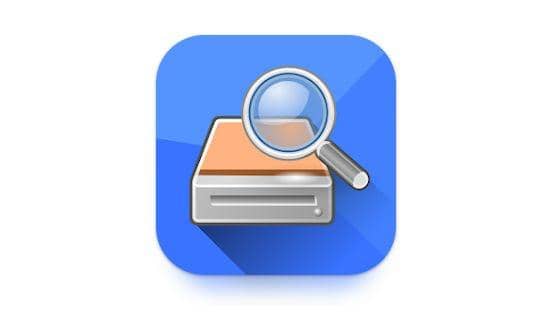 dok. Google Playstore