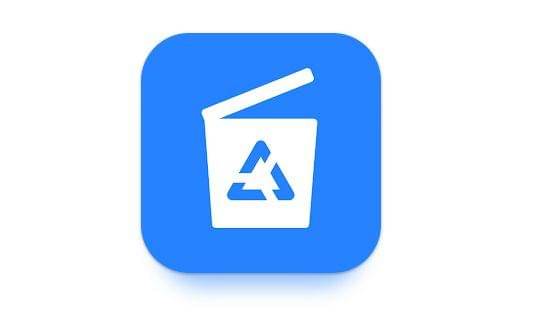 dok. Google Playstore