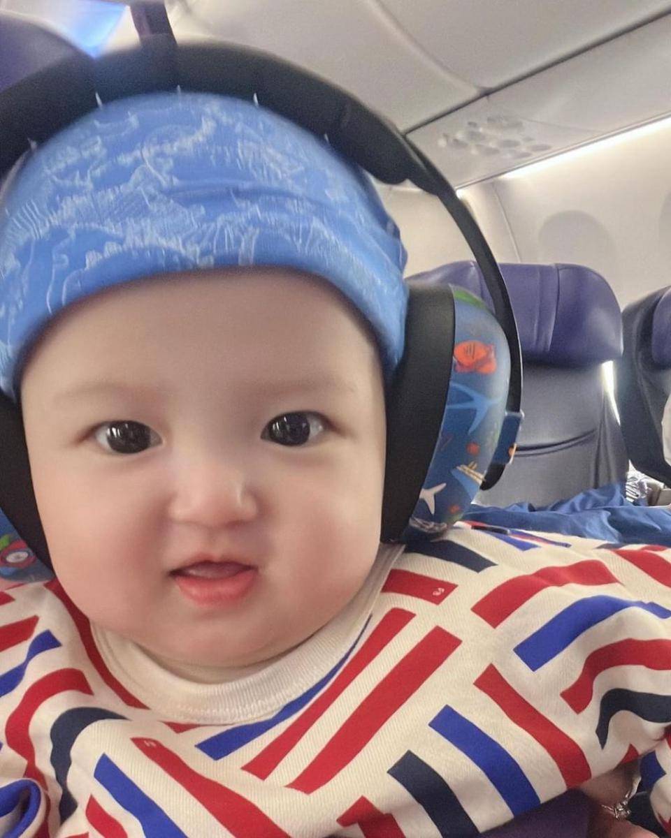 Jourell Kenzie Danuarta (instagram.com/jourellkenziedanuarta)