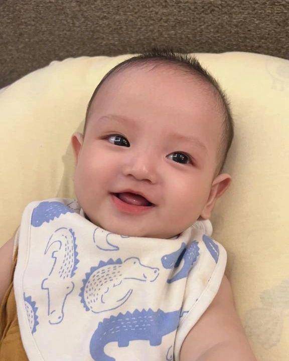 Jourell Kenzie Danuarta (instagram.com/rogerojey)