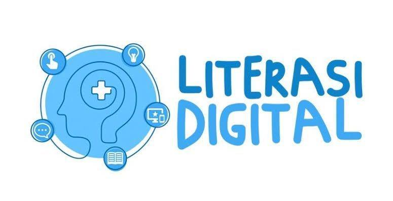 Siberkreasi Berbagi Strategi Pengembangan Bisnis Berbasis Digital