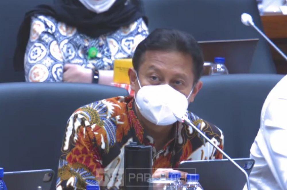 Iuran BPJS Kesehatan Bakal Naik di 2025, Menkes: Wajar, Harus Itu!