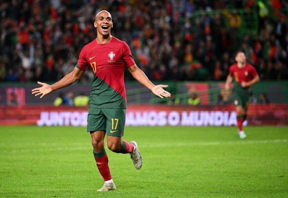Joao Mario (twitter.com/joaome17)