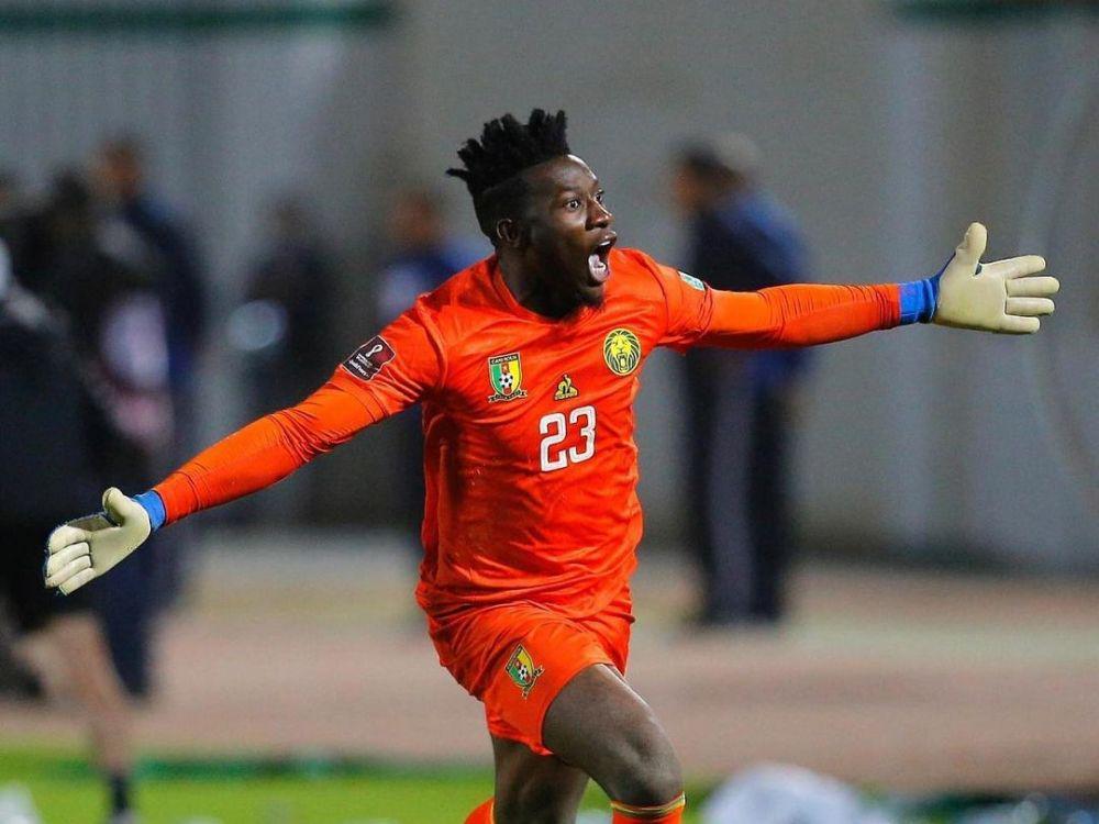 10 Transfer Kiper pada 2023/2024, Beberapa Langsung Masuk Tim Utama