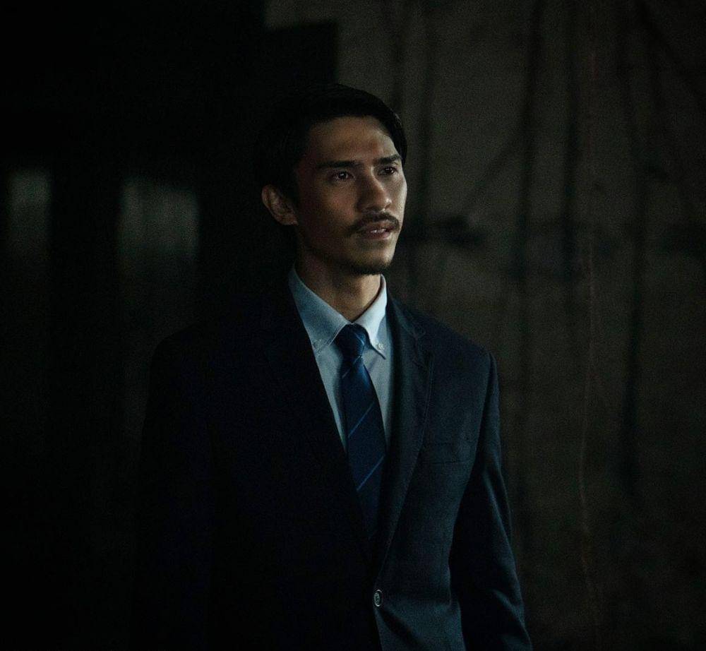 potret iedil putra (instagram.com/iedilputra)