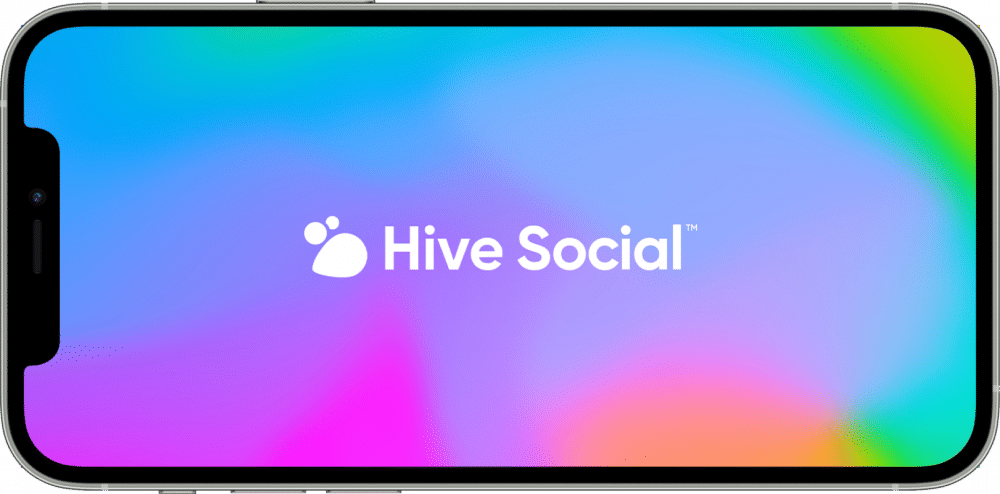 hivesocial.app