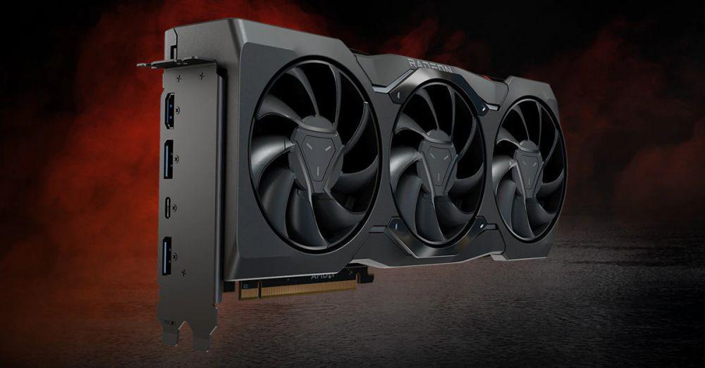 Mengenal GPU RDNA 3, Jagoan Terbaru dari AMD yang Siap Saingi NVIDIA