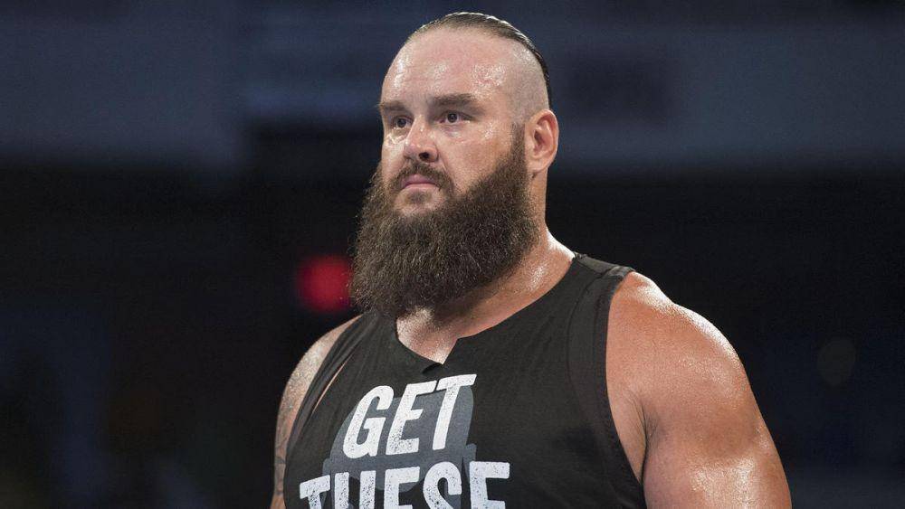dok. WWE