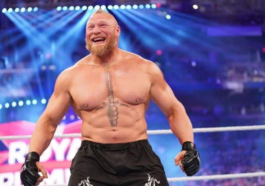 dok. WWE