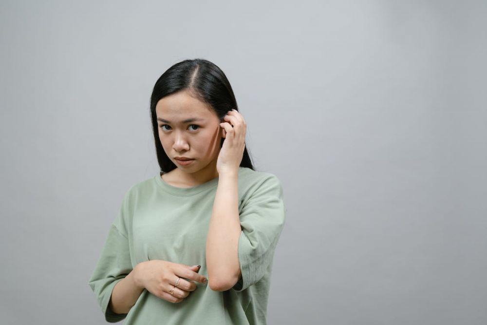 5 Ciri Orang Tidak Percaya Diri yang Ada Pada Diri Kita, Singkirkan!