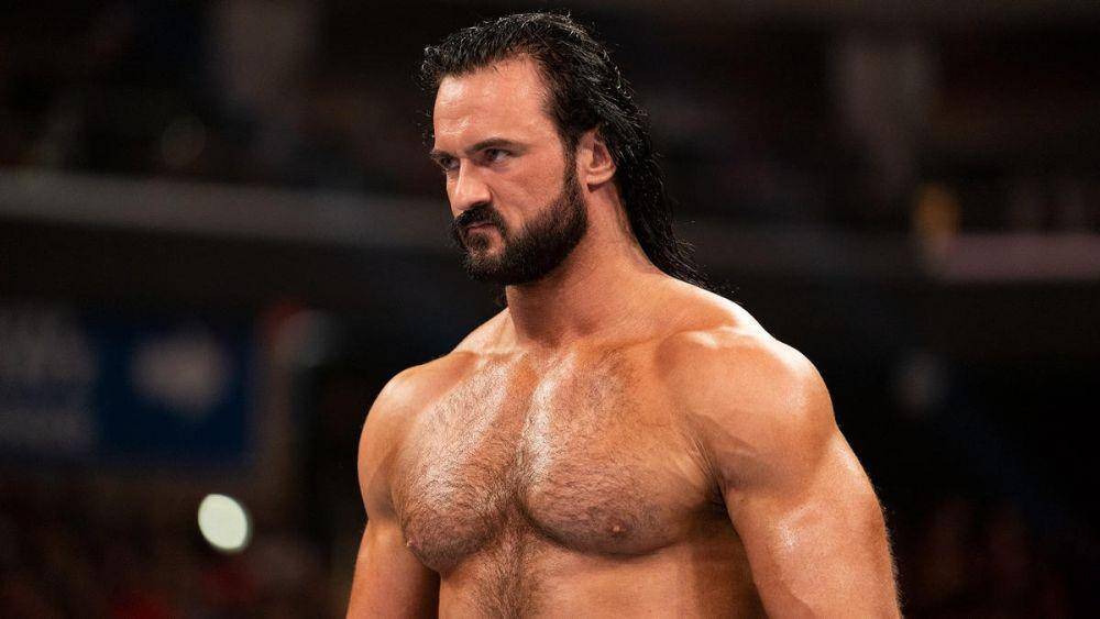 dok. WWE