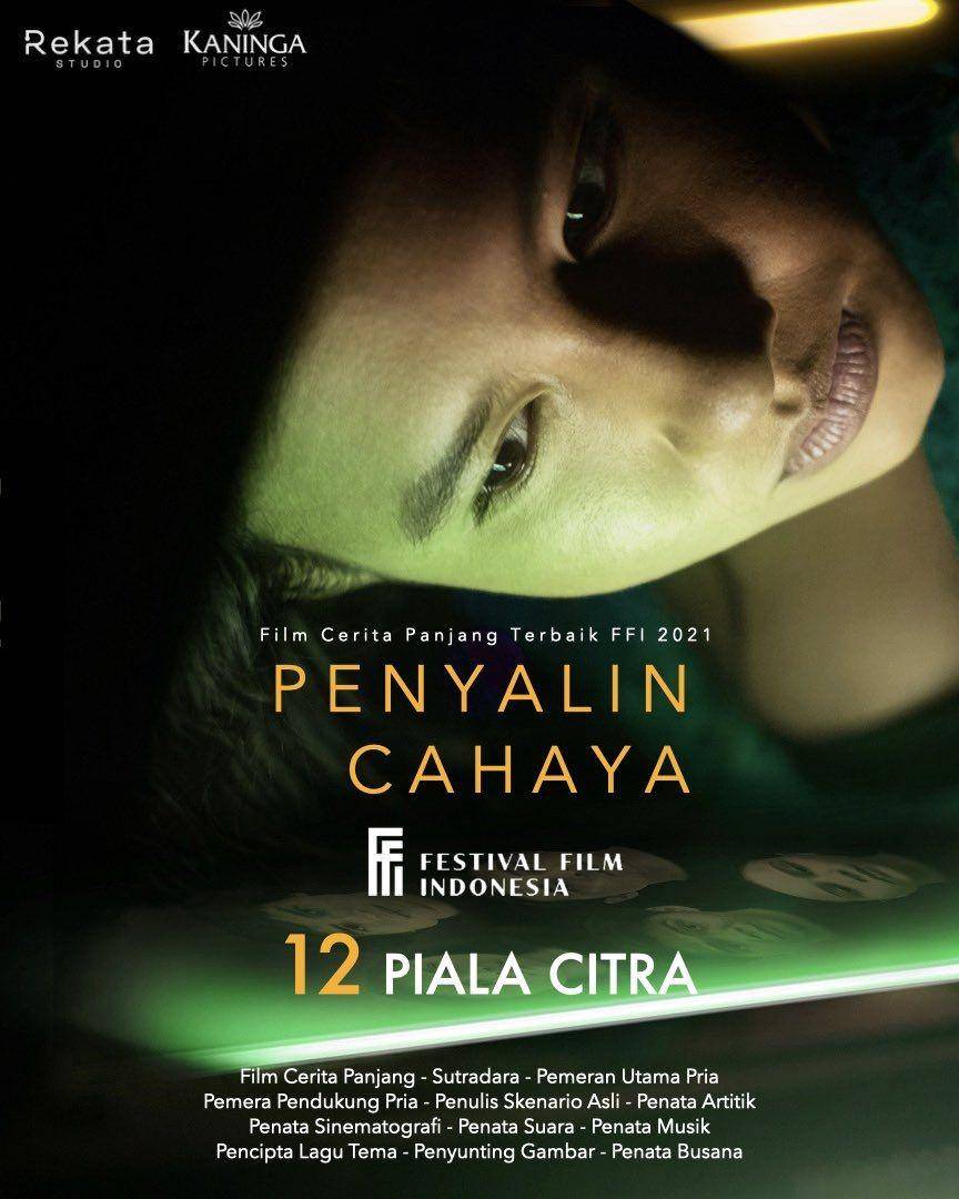 Penyalin Cahaya (Twitter.com/penyalincahaya)