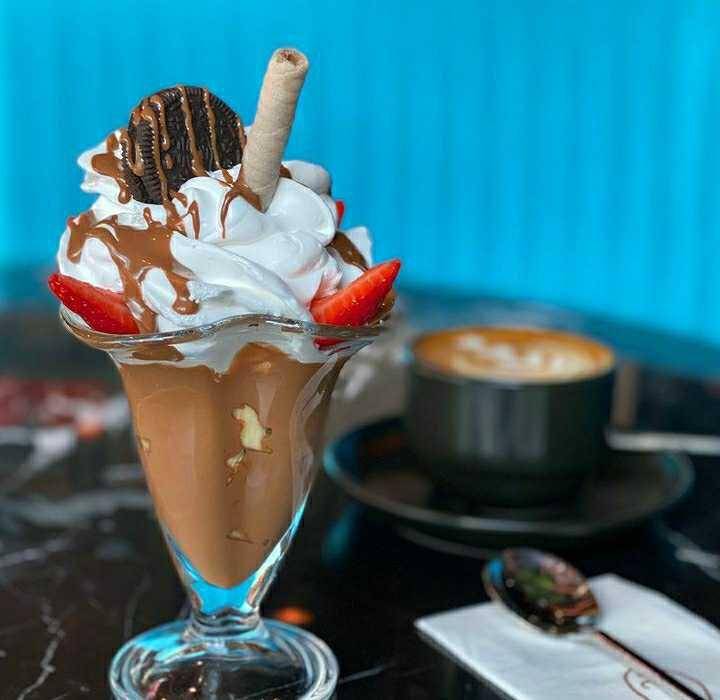 Maia Coffee & Chocolate (instagram.com/maiachocolateqatar)