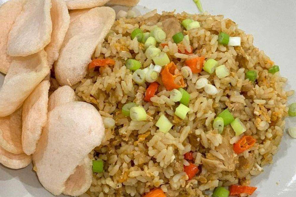yakimeshi (instagram.com/jeanny_ekawati)