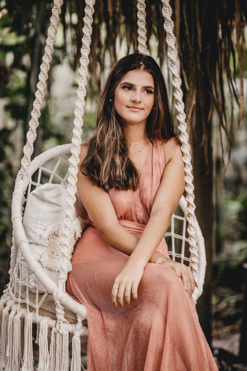 ilustrasi hammock (pexels.com/jonathanborba)