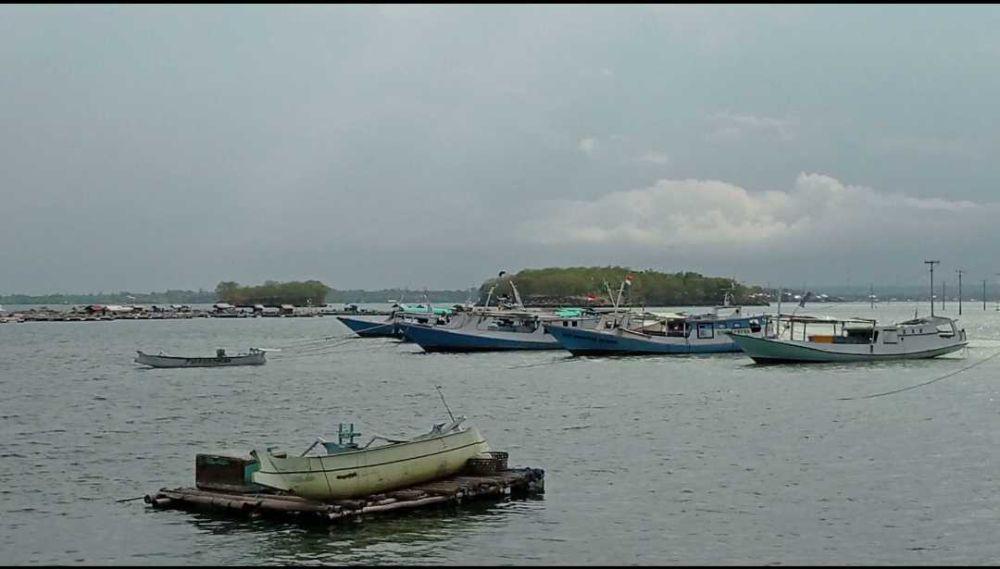 7 Rekomendasi Pantai Pasir Putih di Lombok