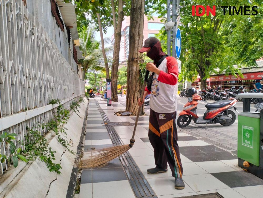 9 Perbedaan Outsourcing dan Kontrak yang Harus Kamu Tahu