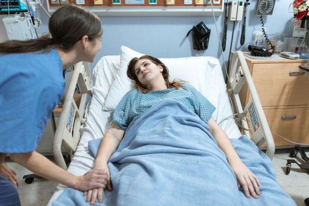 Lupus Nefritis: Gejala, Penyebab, Diagnosis, Penanganan