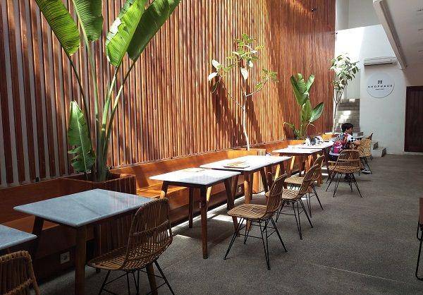 Shophaus (google.com/maps/fitri wahyuningsih)