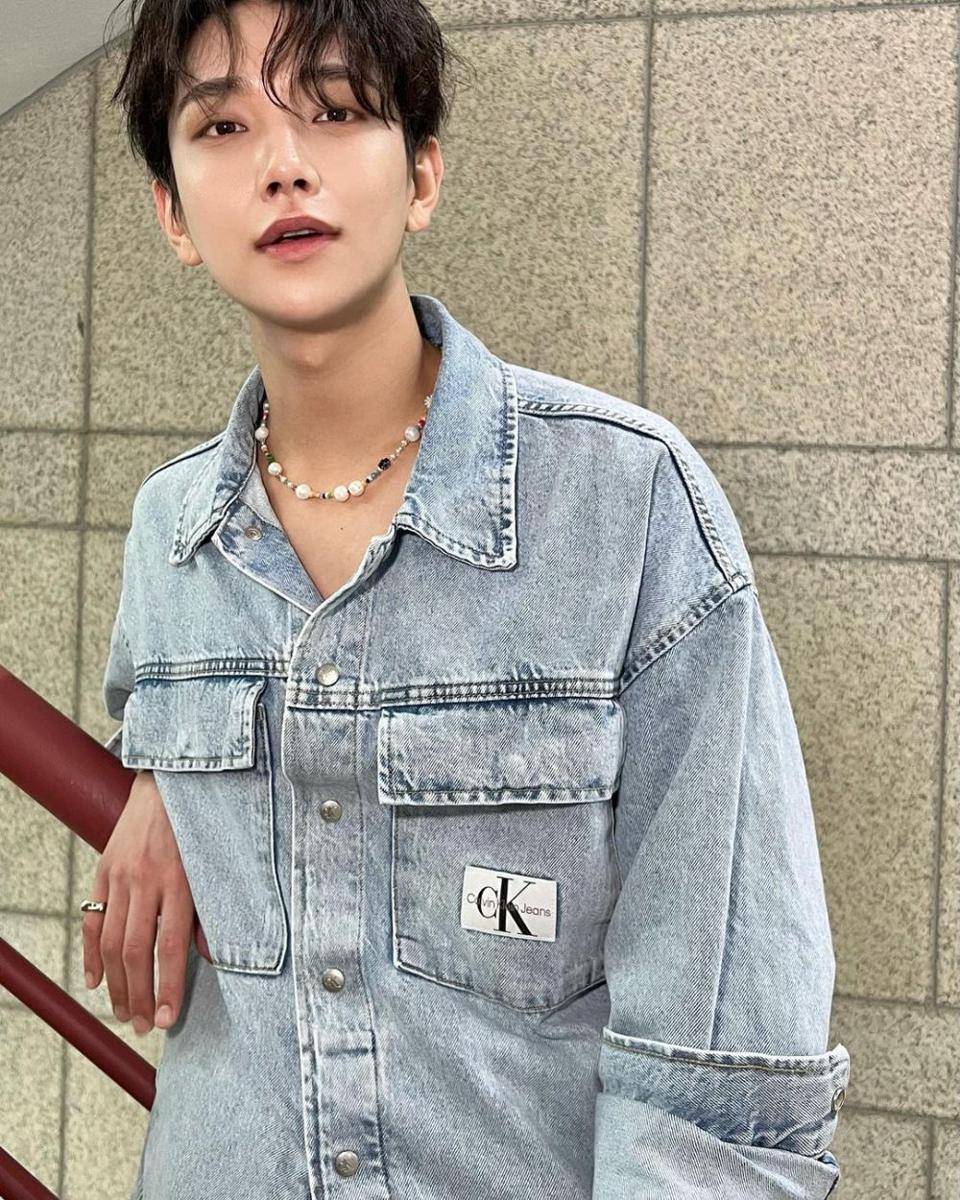 Joshua SEVENTEEN (instagram.com/joshu_acoustic)