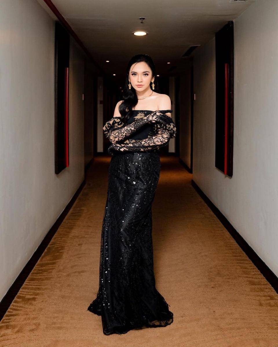 Lyodra Ginting (instagram.com/lyodraofficial/)