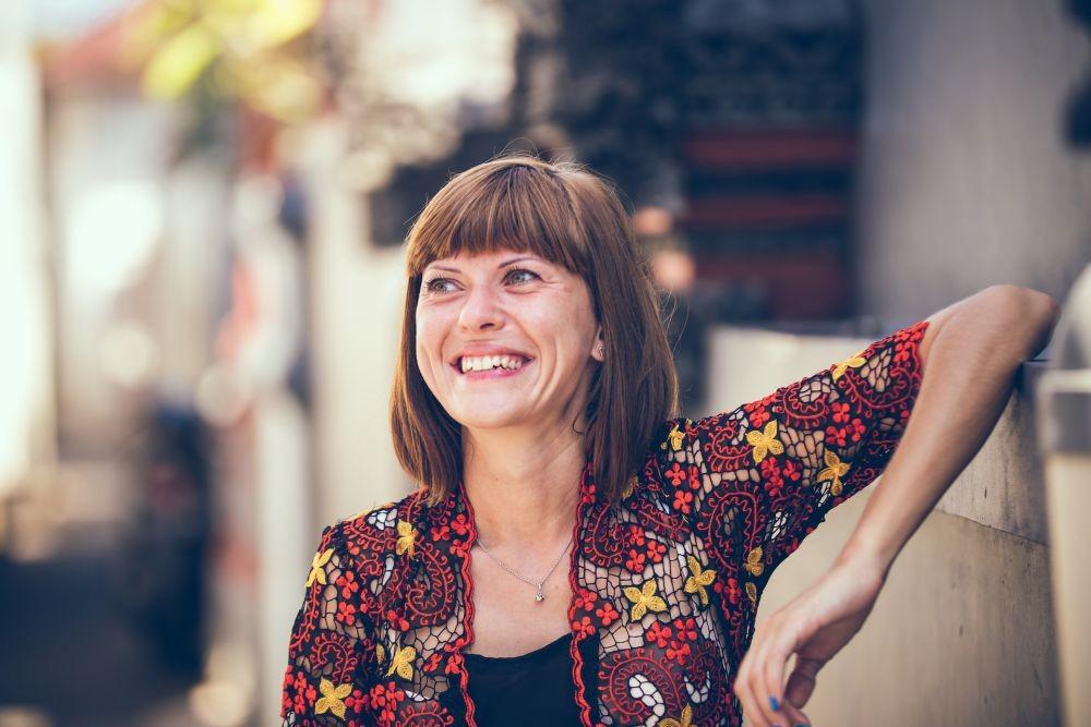 Mengenal Perimenopause, Transisi Menuju Menopause