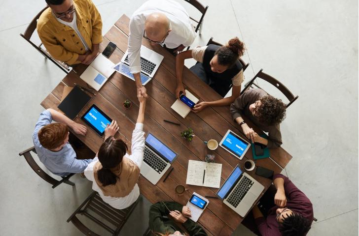 11 Tips dan Cara Meningkatkan Keterampilan Creative Thinking