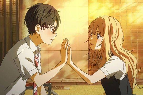 Voyaga etgan ayol porno video Skype-da jinsiy aloqa uchun yigit