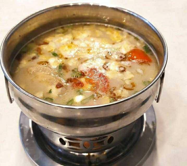 Soto Betawi Bang John (instagram.com/soto_betawi_bang_john)