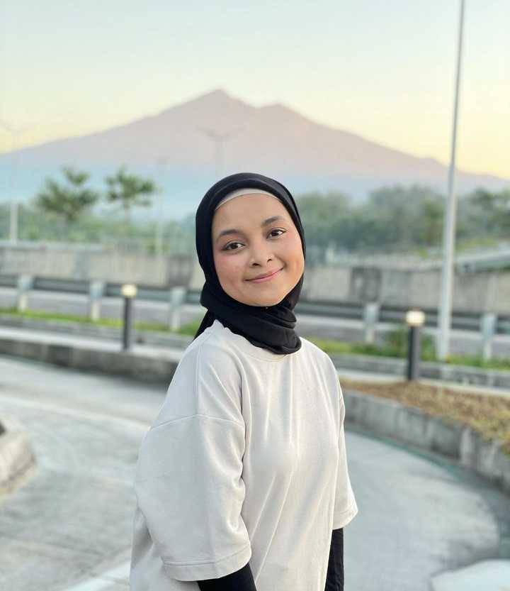 Neneng Wulandari (instagram.com/nenengrismawulandari)