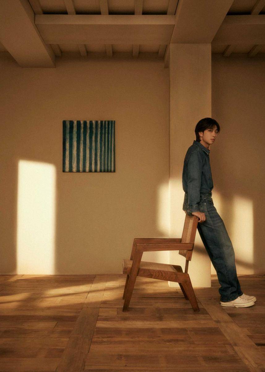 rm (twitter.com/BIGHIT_MUSIC)