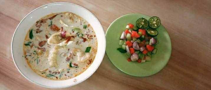 Kedai Sibungsu (instagram.com/kedaisibungsu_sotobetawi)