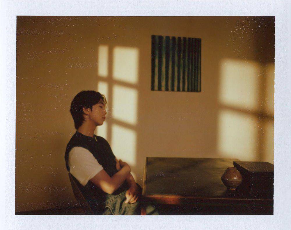 leader bts (twitter.com/BIGHIT_MUSIC)
