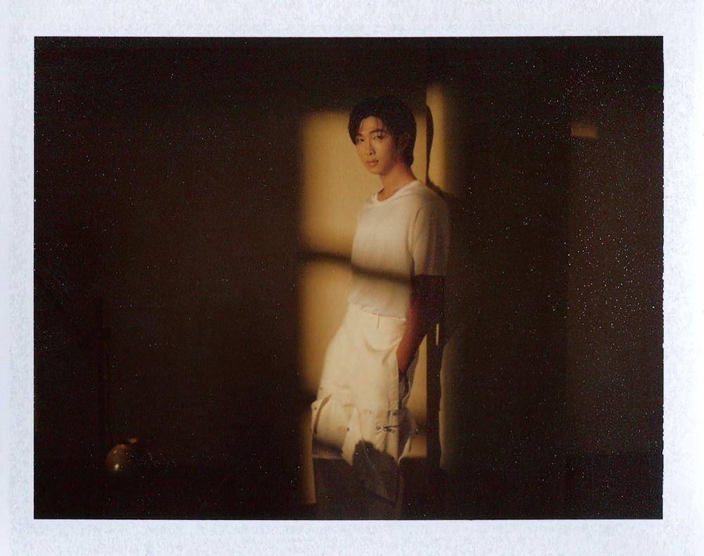rm bts (twitter.com/BIGHIT_MUSIC)