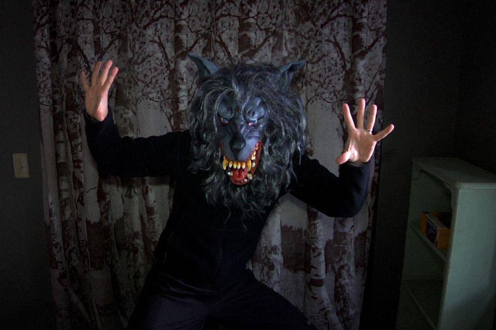 adegan dalam film Creep (dok. Blumhouse Productions/Creep)