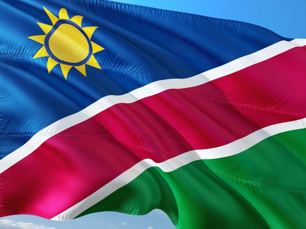 Pengadilan Namibia Nyatakan UU yang Larang LGBTQ Inkonstitusional