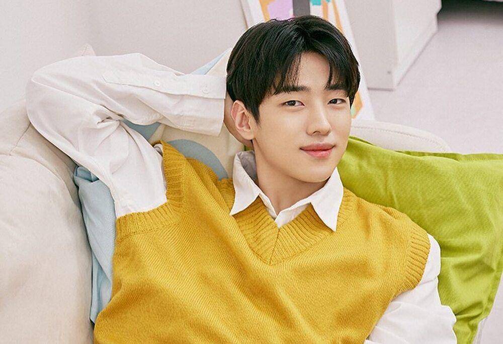 Jae Chan DKZ (instagram.com/jaechan_dkz)