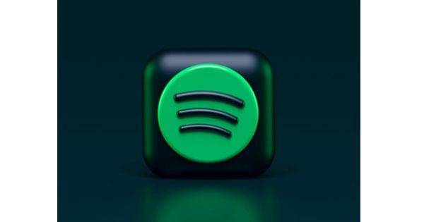 unsplash.com/Alexander Shatov