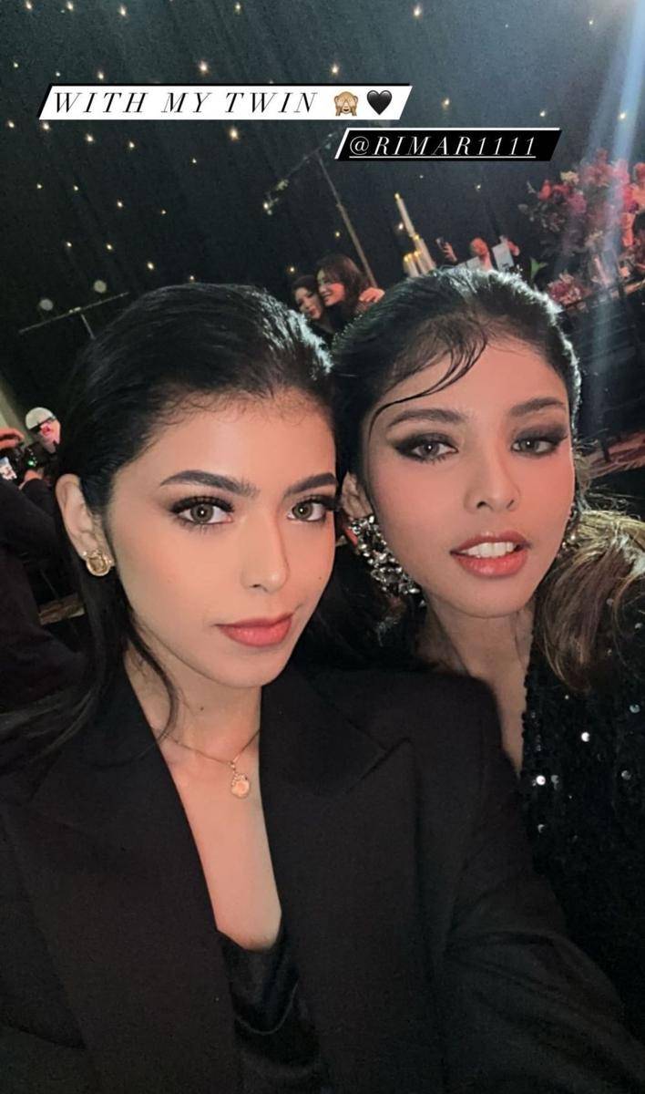 Jharna Bhagwani (instagram.com/jharnabhagwani)