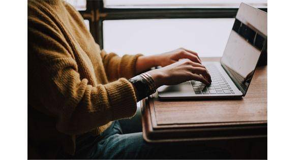 unsplash.com/Christin Hume