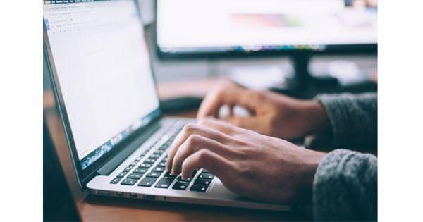 unsplash.com/Glen Carstens