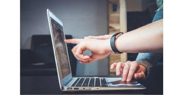 unsplash.com/John Schnobrich