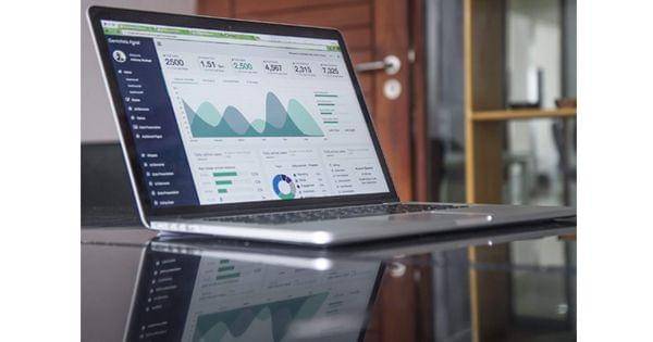 unsplash.com/Carlos Muza