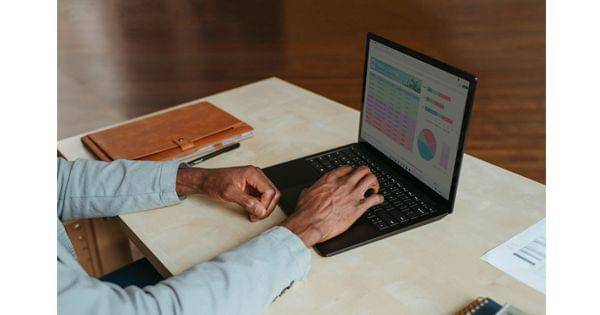 unsplash.com/windows