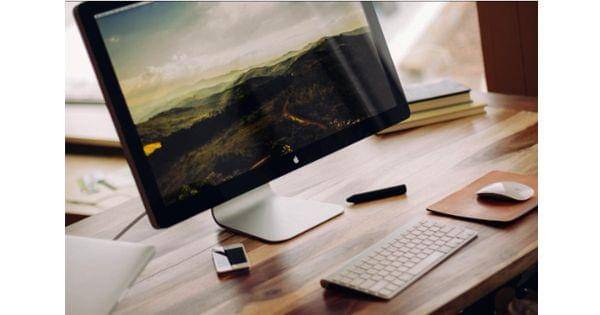 unsplash.com/Luke Chesser