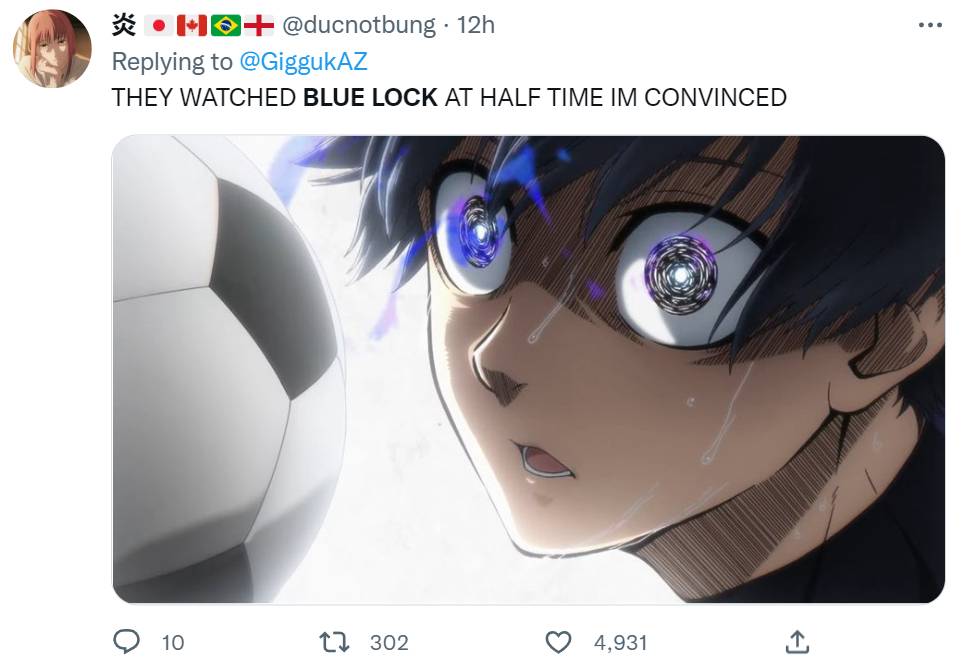dok. twitter.com/ducnotbung