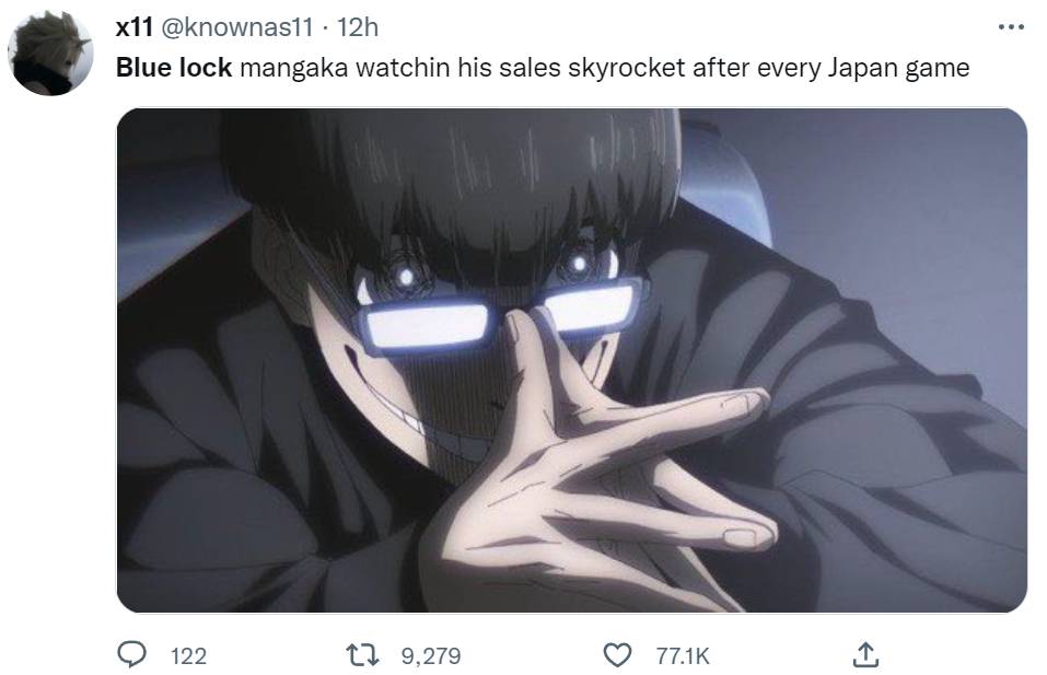 dok. twitter.com/knownas11