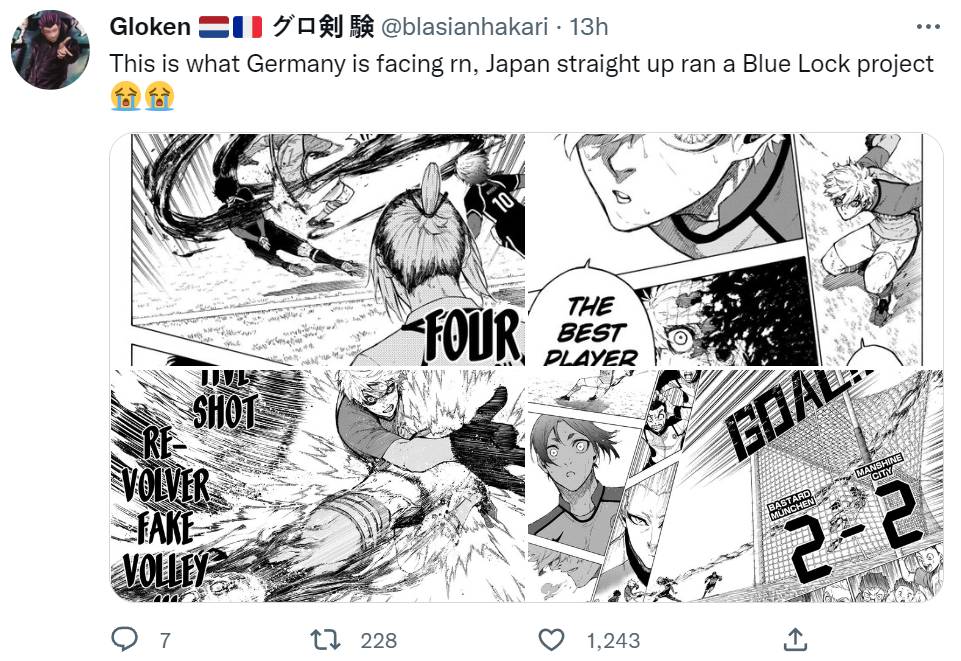 dok. twitter.com/blasianhakari