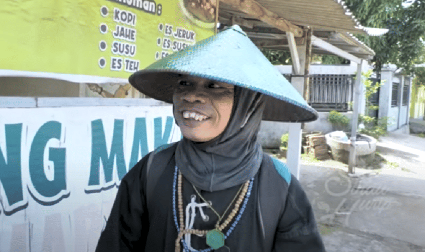 dok. YouTube/Sinau Hurip