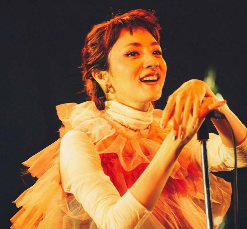 Hikari Mitsushima (instagram.com/hikarimitsushima)